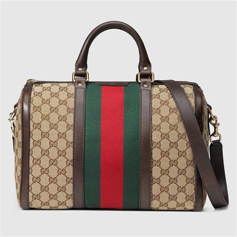 gucci hand bag 44965bmj1g|gucci handbags.